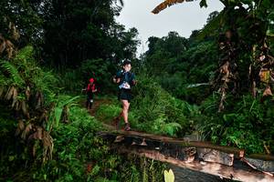 BIB: 
                            <button type="button" onclick="openModal(26207937)" class="btn btn-primary btn-sm float-right btn-popup" data-toggle="modal" data-target=".modal-high-quality">
                        <i class="fas fa-shopping-cart"></i> Add to Cart
                    </button>
                                            <button type="button" onclick="isThisMe(26207937, true)" class="btn btn-success btn-sm float-right btn-popup btn-isme hidden" data-toggle="tooltip" data-placement="bottom" title="นี่คือรูปของคุณใช่ไหม คลิกที่นี่เพื่อเอาเข้าอัลบั้ม">
                        <i class="fas fa-plus"></i> Add to album
                    </button>
                    <button type="button" onclick="isThisMe(26207937, false)" class="btn btn-warning btn-sm float-right btn-popup btn-isnotme hidden">
                        <i class="fas fa-ban"></i> Remove from album
                    </button>