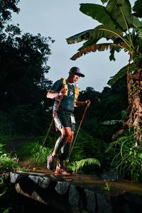 BIB: 
                            <button type="button" onclick="openModal(26208136)" class="btn btn-primary btn-sm float-right btn-popup" data-toggle="modal" data-target=".modal-high-quality">
                        <i class="fas fa-shopping-cart"></i> Add to Cart
                    </button>
                                            <button type="button" onclick="isThisMe(26208136, true)" class="btn btn-success btn-sm float-right btn-popup btn-isme hidden" data-toggle="tooltip" data-placement="bottom" title="นี่คือรูปของคุณใช่ไหม คลิกที่นี่เพื่อเอาเข้าอัลบั้ม">
                        <i class="fas fa-plus"></i> Add to album
                    </button>
                    <button type="button" onclick="isThisMe(26208136, false)" class="btn btn-warning btn-sm float-right btn-popup btn-isnotme hidden">
                        <i class="fas fa-ban"></i> Remove from album
                    </button>