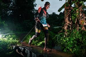 BIB: 
                            <button type="button" onclick="openModal(26208119)" class="btn btn-primary btn-sm float-right btn-popup" data-toggle="modal" data-target=".modal-high-quality">
                        <i class="fas fa-shopping-cart"></i> Add to Cart
                    </button>
                                            <button type="button" onclick="isThisMe(26208119, true)" class="btn btn-success btn-sm float-right btn-popup btn-isme hidden" data-toggle="tooltip" data-placement="bottom" title="นี่คือรูปของคุณใช่ไหม คลิกที่นี่เพื่อเอาเข้าอัลบั้ม">
                        <i class="fas fa-plus"></i> Add to album
                    </button>
                    <button type="button" onclick="isThisMe(26208119, false)" class="btn btn-warning btn-sm float-right btn-popup btn-isnotme hidden">
                        <i class="fas fa-ban"></i> Remove from album
                    </button>