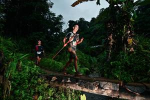 BIB: 
                            <button type="button" onclick="openModal(26208093)" class="btn btn-primary btn-sm float-right btn-popup" data-toggle="modal" data-target=".modal-high-quality">
                        <i class="fas fa-shopping-cart"></i> Add to Cart
                    </button>
                                            <button type="button" onclick="isThisMe(26208093, true)" class="btn btn-success btn-sm float-right btn-popup btn-isme hidden" data-toggle="tooltip" data-placement="bottom" title="นี่คือรูปของคุณใช่ไหม คลิกที่นี่เพื่อเอาเข้าอัลบั้ม">
                        <i class="fas fa-plus"></i> Add to album
                    </button>
                    <button type="button" onclick="isThisMe(26208093, false)" class="btn btn-warning btn-sm float-right btn-popup btn-isnotme hidden">
                        <i class="fas fa-ban"></i> Remove from album
                    </button>