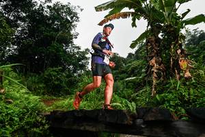 BIB: 
                            <button type="button" onclick="openModal(26207742)" class="btn btn-primary btn-sm float-right btn-popup" data-toggle="modal" data-target=".modal-high-quality">
                        <i class="fas fa-shopping-cart"></i> Add to Cart
                    </button>
                                            <button type="button" onclick="isThisMe(26207742, true)" class="btn btn-success btn-sm float-right btn-popup btn-isme hidden" data-toggle="tooltip" data-placement="bottom" title="นี่คือรูปของคุณใช่ไหม คลิกที่นี่เพื่อเอาเข้าอัลบั้ม">
                        <i class="fas fa-plus"></i> Add to album
                    </button>
                    <button type="button" onclick="isThisMe(26207742, false)" class="btn btn-warning btn-sm float-right btn-popup btn-isnotme hidden">
                        <i class="fas fa-ban"></i> Remove from album
                    </button>