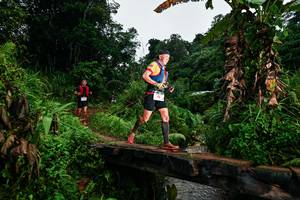 BIB: 
                            <button type="button" onclick="openModal(26207859)" class="btn btn-primary btn-sm float-right btn-popup" data-toggle="modal" data-target=".modal-high-quality">
                        <i class="fas fa-shopping-cart"></i> Add to Cart
                    </button>
                                            <button type="button" onclick="isThisMe(26207859, true)" class="btn btn-success btn-sm float-right btn-popup btn-isme hidden" data-toggle="tooltip" data-placement="bottom" title="นี่คือรูปของคุณใช่ไหม คลิกที่นี่เพื่อเอาเข้าอัลบั้ม">
                        <i class="fas fa-plus"></i> Add to album
                    </button>
                    <button type="button" onclick="isThisMe(26207859, false)" class="btn btn-warning btn-sm float-right btn-popup btn-isnotme hidden">
                        <i class="fas fa-ban"></i> Remove from album
                    </button>