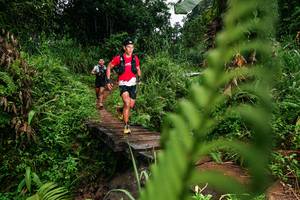 BIB: 
                            <button type="button" onclick="openModal(26207664)" class="btn btn-primary btn-sm float-right btn-popup" data-toggle="modal" data-target=".modal-high-quality">
                        <i class="fas fa-shopping-cart"></i> Add to Cart
                    </button>
                                            <button type="button" onclick="isThisMe(26207664, true)" class="btn btn-success btn-sm float-right btn-popup btn-isme hidden" data-toggle="tooltip" data-placement="bottom" title="นี่คือรูปของคุณใช่ไหม คลิกที่นี่เพื่อเอาเข้าอัลบั้ม">
                        <i class="fas fa-plus"></i> Add to album
                    </button>
                    <button type="button" onclick="isThisMe(26207664, false)" class="btn btn-warning btn-sm float-right btn-popup btn-isnotme hidden">
                        <i class="fas fa-ban"></i> Remove from album
                    </button>