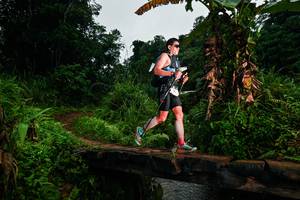 BIB: 
                            <button type="button" onclick="openModal(26207839)" class="btn btn-primary btn-sm float-right btn-popup" data-toggle="modal" data-target=".modal-high-quality">
                        <i class="fas fa-shopping-cart"></i> Add to Cart
                    </button>
                                            <button type="button" onclick="isThisMe(26207839, true)" class="btn btn-success btn-sm float-right btn-popup btn-isme hidden" data-toggle="tooltip" data-placement="bottom" title="นี่คือรูปของคุณใช่ไหม คลิกที่นี่เพื่อเอาเข้าอัลบั้ม">
                        <i class="fas fa-plus"></i> Add to album
                    </button>
                    <button type="button" onclick="isThisMe(26207839, false)" class="btn btn-warning btn-sm float-right btn-popup btn-isnotme hidden">
                        <i class="fas fa-ban"></i> Remove from album
                    </button>