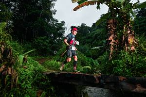 BIB: 
                            <button type="button" onclick="openModal(26207840)" class="btn btn-primary btn-sm float-right btn-popup" data-toggle="modal" data-target=".modal-high-quality">
                        <i class="fas fa-shopping-cart"></i> Add to Cart
                    </button>
                                            <button type="button" onclick="isThisMe(26207840, true)" class="btn btn-success btn-sm float-right btn-popup btn-isme hidden" data-toggle="tooltip" data-placement="bottom" title="นี่คือรูปของคุณใช่ไหม คลิกที่นี่เพื่อเอาเข้าอัลบั้ม">
                        <i class="fas fa-plus"></i> Add to album
                    </button>
                    <button type="button" onclick="isThisMe(26207840, false)" class="btn btn-warning btn-sm float-right btn-popup btn-isnotme hidden">
                        <i class="fas fa-ban"></i> Remove from album
                    </button>