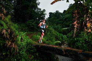 BIB: 
                            <button type="button" onclick="openModal(26207835)" class="btn btn-primary btn-sm float-right btn-popup" data-toggle="modal" data-target=".modal-high-quality">
                        <i class="fas fa-shopping-cart"></i> Add to Cart
                    </button>
                                            <button type="button" onclick="isThisMe(26207835, true)" class="btn btn-success btn-sm float-right btn-popup btn-isme hidden" data-toggle="tooltip" data-placement="bottom" title="นี่คือรูปของคุณใช่ไหม คลิกที่นี่เพื่อเอาเข้าอัลบั้ม">
                        <i class="fas fa-plus"></i> Add to album
                    </button>
                    <button type="button" onclick="isThisMe(26207835, false)" class="btn btn-warning btn-sm float-right btn-popup btn-isnotme hidden">
                        <i class="fas fa-ban"></i> Remove from album
                    </button>