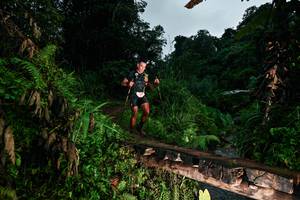 BIB: 
                            <button type="button" onclick="openModal(26208102)" class="btn btn-primary btn-sm float-right btn-popup" data-toggle="modal" data-target=".modal-high-quality">
                        <i class="fas fa-shopping-cart"></i> Add to Cart
                    </button>
                                            <button type="button" onclick="isThisMe(26208102, true)" class="btn btn-success btn-sm float-right btn-popup btn-isme hidden" data-toggle="tooltip" data-placement="bottom" title="นี่คือรูปของคุณใช่ไหม คลิกที่นี่เพื่อเอาเข้าอัลบั้ม">
                        <i class="fas fa-plus"></i> Add to album
                    </button>
                    <button type="button" onclick="isThisMe(26208102, false)" class="btn btn-warning btn-sm float-right btn-popup btn-isnotme hidden">
                        <i class="fas fa-ban"></i> Remove from album
                    </button>