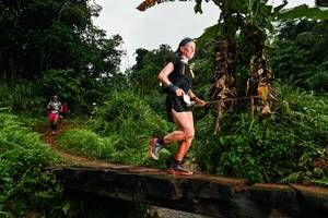 BIB: 
                            <button type="button" onclick="openModal(26207780)" class="btn btn-primary btn-sm float-right btn-popup" data-toggle="modal" data-target=".modal-high-quality">
                        <i class="fas fa-shopping-cart"></i> Add to Cart
                    </button>
                                            <button type="button" onclick="isThisMe(26207780, true)" class="btn btn-success btn-sm float-right btn-popup btn-isme hidden" data-toggle="tooltip" data-placement="bottom" title="นี่คือรูปของคุณใช่ไหม คลิกที่นี่เพื่อเอาเข้าอัลบั้ม">
                        <i class="fas fa-plus"></i> Add to album
                    </button>
                    <button type="button" onclick="isThisMe(26207780, false)" class="btn btn-warning btn-sm float-right btn-popup btn-isnotme hidden">
                        <i class="fas fa-ban"></i> Remove from album
                    </button>