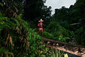 BIB: 
                            <button type="button" onclick="openModal(26208060)" class="btn btn-primary btn-sm float-right btn-popup" data-toggle="modal" data-target=".modal-high-quality">
                        <i class="fas fa-shopping-cart"></i> Add to Cart
                    </button>
                                            <button type="button" onclick="isThisMe(26208060, true)" class="btn btn-success btn-sm float-right btn-popup btn-isme hidden" data-toggle="tooltip" data-placement="bottom" title="นี่คือรูปของคุณใช่ไหม คลิกที่นี่เพื่อเอาเข้าอัลบั้ม">
                        <i class="fas fa-plus"></i> Add to album
                    </button>
                    <button type="button" onclick="isThisMe(26208060, false)" class="btn btn-warning btn-sm float-right btn-popup btn-isnotme hidden">
                        <i class="fas fa-ban"></i> Remove from album
                    </button>