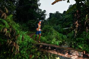 BIB: 
                            <button type="button" onclick="openModal(26208054)" class="btn btn-primary btn-sm float-right btn-popup" data-toggle="modal" data-target=".modal-high-quality">
                        <i class="fas fa-shopping-cart"></i> Add to Cart
                    </button>
                                            <button type="button" onclick="isThisMe(26208054, true)" class="btn btn-success btn-sm float-right btn-popup btn-isme hidden" data-toggle="tooltip" data-placement="bottom" title="นี่คือรูปของคุณใช่ไหม คลิกที่นี่เพื่อเอาเข้าอัลบั้ม">
                        <i class="fas fa-plus"></i> Add to album
                    </button>
                    <button type="button" onclick="isThisMe(26208054, false)" class="btn btn-warning btn-sm float-right btn-popup btn-isnotme hidden">
                        <i class="fas fa-ban"></i> Remove from album
                    </button>