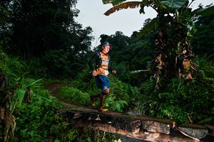 BIB: 
                            <button type="button" onclick="openModal(26208055)" class="btn btn-primary btn-sm float-right btn-popup" data-toggle="modal" data-target=".modal-high-quality">
                        <i class="fas fa-shopping-cart"></i> Add to Cart
                    </button>
                                            <button type="button" onclick="isThisMe(26208055, true)" class="btn btn-success btn-sm float-right btn-popup btn-isme hidden" data-toggle="tooltip" data-placement="bottom" title="นี่คือรูปของคุณใช่ไหม คลิกที่นี่เพื่อเอาเข้าอัลบั้ม">
                        <i class="fas fa-plus"></i> Add to album
                    </button>
                    <button type="button" onclick="isThisMe(26208055, false)" class="btn btn-warning btn-sm float-right btn-popup btn-isnotme hidden">
                        <i class="fas fa-ban"></i> Remove from album
                    </button>