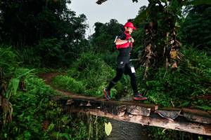 BIB: 
                            <button type="button" onclick="openModal(26207941)" class="btn btn-primary btn-sm float-right btn-popup" data-toggle="modal" data-target=".modal-high-quality">
                        <i class="fas fa-shopping-cart"></i> Add to Cart
                    </button>
                                            <button type="button" onclick="isThisMe(26207941, true)" class="btn btn-success btn-sm float-right btn-popup btn-isme hidden" data-toggle="tooltip" data-placement="bottom" title="นี่คือรูปของคุณใช่ไหม คลิกที่นี่เพื่อเอาเข้าอัลบั้ม">
                        <i class="fas fa-plus"></i> Add to album
                    </button>
                    <button type="button" onclick="isThisMe(26207941, false)" class="btn btn-warning btn-sm float-right btn-popup btn-isnotme hidden">
                        <i class="fas fa-ban"></i> Remove from album
                    </button>