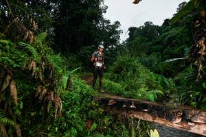 BIB: 
                            <button type="button" onclick="openModal(26208031)" class="btn btn-primary btn-sm float-right btn-popup" data-toggle="modal" data-target=".modal-high-quality">
                        <i class="fas fa-shopping-cart"></i> Add to Cart
                    </button>
                                            <button type="button" onclick="isThisMe(26208031, true)" class="btn btn-success btn-sm float-right btn-popup btn-isme hidden" data-toggle="tooltip" data-placement="bottom" title="นี่คือรูปของคุณใช่ไหม คลิกที่นี่เพื่อเอาเข้าอัลบั้ม">
                        <i class="fas fa-plus"></i> Add to album
                    </button>
                    <button type="button" onclick="isThisMe(26208031, false)" class="btn btn-warning btn-sm float-right btn-popup btn-isnotme hidden">
                        <i class="fas fa-ban"></i> Remove from album
                    </button>