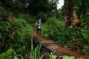 BIB: 
                            <button type="button" onclick="openModal(26207712)" class="btn btn-primary btn-sm float-right btn-popup" data-toggle="modal" data-target=".modal-high-quality">
                        <i class="fas fa-shopping-cart"></i> Add to Cart
                    </button>
                                            <button type="button" onclick="isThisMe(26207712, true)" class="btn btn-success btn-sm float-right btn-popup btn-isme hidden" data-toggle="tooltip" data-placement="bottom" title="นี่คือรูปของคุณใช่ไหม คลิกที่นี่เพื่อเอาเข้าอัลบั้ม">
                        <i class="fas fa-plus"></i> Add to album
                    </button>
                    <button type="button" onclick="isThisMe(26207712, false)" class="btn btn-warning btn-sm float-right btn-popup btn-isnotme hidden">
                        <i class="fas fa-ban"></i> Remove from album
                    </button>