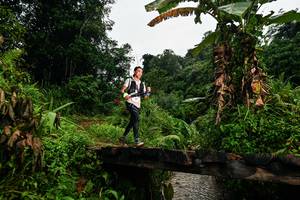 BIB: 
                            <button type="button" onclick="openModal(26207815)" class="btn btn-primary btn-sm float-right btn-popup" data-toggle="modal" data-target=".modal-high-quality">
                        <i class="fas fa-shopping-cart"></i> Add to Cart
                    </button>
                                            <button type="button" onclick="isThisMe(26207815, true)" class="btn btn-success btn-sm float-right btn-popup btn-isme hidden" data-toggle="tooltip" data-placement="bottom" title="นี่คือรูปของคุณใช่ไหม คลิกที่นี่เพื่อเอาเข้าอัลบั้ม">
                        <i class="fas fa-plus"></i> Add to album
                    </button>
                    <button type="button" onclick="isThisMe(26207815, false)" class="btn btn-warning btn-sm float-right btn-popup btn-isnotme hidden">
                        <i class="fas fa-ban"></i> Remove from album
                    </button>