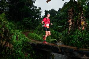 BIB: 
                            <button type="button" onclick="openModal(26207878)" class="btn btn-primary btn-sm float-right btn-popup" data-toggle="modal" data-target=".modal-high-quality">
                        <i class="fas fa-shopping-cart"></i> Add to Cart
                    </button>
                                            <button type="button" onclick="isThisMe(26207878, true)" class="btn btn-success btn-sm float-right btn-popup btn-isme hidden" data-toggle="tooltip" data-placement="bottom" title="นี่คือรูปของคุณใช่ไหม คลิกที่นี่เพื่อเอาเข้าอัลบั้ม">
                        <i class="fas fa-plus"></i> Add to album
                    </button>
                    <button type="button" onclick="isThisMe(26207878, false)" class="btn btn-warning btn-sm float-right btn-popup btn-isnotme hidden">
                        <i class="fas fa-ban"></i> Remove from album
                    </button>