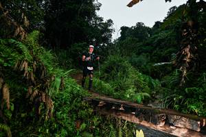 BIB: 
                            <button type="button" onclick="openModal(26208049)" class="btn btn-primary btn-sm float-right btn-popup" data-toggle="modal" data-target=".modal-high-quality">
                        <i class="fas fa-shopping-cart"></i> Add to Cart
                    </button>
                                            <button type="button" onclick="isThisMe(26208049, true)" class="btn btn-success btn-sm float-right btn-popup btn-isme hidden" data-toggle="tooltip" data-placement="bottom" title="นี่คือรูปของคุณใช่ไหม คลิกที่นี่เพื่อเอาเข้าอัลบั้ม">
                        <i class="fas fa-plus"></i> Add to album
                    </button>
                    <button type="button" onclick="isThisMe(26208049, false)" class="btn btn-warning btn-sm float-right btn-popup btn-isnotme hidden">
                        <i class="fas fa-ban"></i> Remove from album
                    </button>