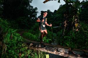 BIB: 
                            <button type="button" onclick="openModal(26208109)" class="btn btn-primary btn-sm float-right btn-popup" data-toggle="modal" data-target=".modal-high-quality">
                        <i class="fas fa-shopping-cart"></i> Add to Cart
                    </button>
                                            <button type="button" onclick="isThisMe(26208109, true)" class="btn btn-success btn-sm float-right btn-popup btn-isme hidden" data-toggle="tooltip" data-placement="bottom" title="นี่คือรูปของคุณใช่ไหม คลิกที่นี่เพื่อเอาเข้าอัลบั้ม">
                        <i class="fas fa-plus"></i> Add to album
                    </button>
                    <button type="button" onclick="isThisMe(26208109, false)" class="btn btn-warning btn-sm float-right btn-popup btn-isnotme hidden">
                        <i class="fas fa-ban"></i> Remove from album
                    </button>