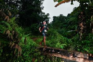 BIB: 
                            <button type="button" onclick="openModal(26207923)" class="btn btn-primary btn-sm float-right btn-popup" data-toggle="modal" data-target=".modal-high-quality">
                        <i class="fas fa-shopping-cart"></i> Add to Cart
                    </button>
                                            <button type="button" onclick="isThisMe(26207923, true)" class="btn btn-success btn-sm float-right btn-popup btn-isme hidden" data-toggle="tooltip" data-placement="bottom" title="นี่คือรูปของคุณใช่ไหม คลิกที่นี่เพื่อเอาเข้าอัลบั้ม">
                        <i class="fas fa-plus"></i> Add to album
                    </button>
                    <button type="button" onclick="isThisMe(26207923, false)" class="btn btn-warning btn-sm float-right btn-popup btn-isnotme hidden">
                        <i class="fas fa-ban"></i> Remove from album
                    </button>