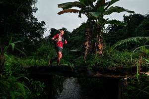 BIB: 
                            <button type="button" onclick="openModal(26207822)" class="btn btn-primary btn-sm float-right btn-popup" data-toggle="modal" data-target=".modal-high-quality">
                        <i class="fas fa-shopping-cart"></i> Add to Cart
                    </button>
                                            <button type="button" onclick="isThisMe(26207822, true)" class="btn btn-success btn-sm float-right btn-popup btn-isme hidden" data-toggle="tooltip" data-placement="bottom" title="นี่คือรูปของคุณใช่ไหม คลิกที่นี่เพื่อเอาเข้าอัลบั้ม">
                        <i class="fas fa-plus"></i> Add to album
                    </button>
                    <button type="button" onclick="isThisMe(26207822, false)" class="btn btn-warning btn-sm float-right btn-popup btn-isnotme hidden">
                        <i class="fas fa-ban"></i> Remove from album
                    </button>