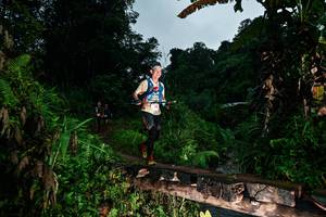 BIB: 
                            <button type="button" onclick="openModal(26208087)" class="btn btn-primary btn-sm float-right btn-popup" data-toggle="modal" data-target=".modal-high-quality">
                        <i class="fas fa-shopping-cart"></i> Add to Cart
                    </button>
                                            <button type="button" onclick="isThisMe(26208087, true)" class="btn btn-success btn-sm float-right btn-popup btn-isme hidden" data-toggle="tooltip" data-placement="bottom" title="นี่คือรูปของคุณใช่ไหม คลิกที่นี่เพื่อเอาเข้าอัลบั้ม">
                        <i class="fas fa-plus"></i> Add to album
                    </button>
                    <button type="button" onclick="isThisMe(26208087, false)" class="btn btn-warning btn-sm float-right btn-popup btn-isnotme hidden">
                        <i class="fas fa-ban"></i> Remove from album
                    </button>