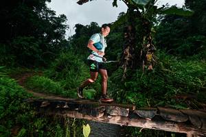 BIB: 
                            <button type="button" onclick="openModal(26208009)" class="btn btn-primary btn-sm float-right btn-popup" data-toggle="modal" data-target=".modal-high-quality">
                        <i class="fas fa-shopping-cart"></i> Add to Cart
                    </button>
                                            <button type="button" onclick="isThisMe(26208009, true)" class="btn btn-success btn-sm float-right btn-popup btn-isme hidden" data-toggle="tooltip" data-placement="bottom" title="นี่คือรูปของคุณใช่ไหม คลิกที่นี่เพื่อเอาเข้าอัลบั้ม">
                        <i class="fas fa-plus"></i> Add to album
                    </button>
                    <button type="button" onclick="isThisMe(26208009, false)" class="btn btn-warning btn-sm float-right btn-popup btn-isnotme hidden">
                        <i class="fas fa-ban"></i> Remove from album
                    </button>