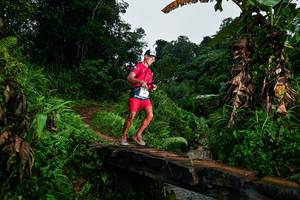 BIB: 
                            <button type="button" onclick="openModal(26207910)" class="btn btn-primary btn-sm float-right btn-popup" data-toggle="modal" data-target=".modal-high-quality">
                        <i class="fas fa-shopping-cart"></i> Add to Cart
                    </button>
                                            <button type="button" onclick="isThisMe(26207910, true)" class="btn btn-success btn-sm float-right btn-popup btn-isme hidden" data-toggle="tooltip" data-placement="bottom" title="นี่คือรูปของคุณใช่ไหม คลิกที่นี่เพื่อเอาเข้าอัลบั้ม">
                        <i class="fas fa-plus"></i> Add to album
                    </button>
                    <button type="button" onclick="isThisMe(26207910, false)" class="btn btn-warning btn-sm float-right btn-popup btn-isnotme hidden">
                        <i class="fas fa-ban"></i> Remove from album
                    </button>