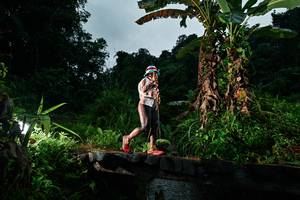 BIB: 
                            <button type="button" onclick="openModal(26208118)" class="btn btn-primary btn-sm float-right btn-popup" data-toggle="modal" data-target=".modal-high-quality">
                        <i class="fas fa-shopping-cart"></i> Add to Cart
                    </button>
                                            <button type="button" onclick="isThisMe(26208118, true)" class="btn btn-success btn-sm float-right btn-popup btn-isme hidden" data-toggle="tooltip" data-placement="bottom" title="นี่คือรูปของคุณใช่ไหม คลิกที่นี่เพื่อเอาเข้าอัลบั้ม">
                        <i class="fas fa-plus"></i> Add to album
                    </button>
                    <button type="button" onclick="isThisMe(26208118, false)" class="btn btn-warning btn-sm float-right btn-popup btn-isnotme hidden">
                        <i class="fas fa-ban"></i> Remove from album
                    </button>