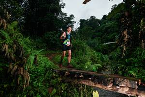 BIB: 
                            <button type="button" onclick="openModal(26208024)" class="btn btn-primary btn-sm float-right btn-popup" data-toggle="modal" data-target=".modal-high-quality">
                        <i class="fas fa-shopping-cart"></i> Add to Cart
                    </button>
                                            <button type="button" onclick="isThisMe(26208024, true)" class="btn btn-success btn-sm float-right btn-popup btn-isme hidden" data-toggle="tooltip" data-placement="bottom" title="นี่คือรูปของคุณใช่ไหม คลิกที่นี่เพื่อเอาเข้าอัลบั้ม">
                        <i class="fas fa-plus"></i> Add to album
                    </button>
                    <button type="button" onclick="isThisMe(26208024, false)" class="btn btn-warning btn-sm float-right btn-popup btn-isnotme hidden">
                        <i class="fas fa-ban"></i> Remove from album
                    </button>