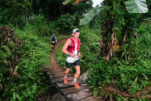 BIB: 
                            <button type="button" onclick="openModal(26207635)" class="btn btn-primary btn-sm float-right btn-popup" data-toggle="modal" data-target=".modal-high-quality">
                        <i class="fas fa-shopping-cart"></i> Add to Cart
                    </button>
                                            <button type="button" onclick="isThisMe(26207635, true)" class="btn btn-success btn-sm float-right btn-popup btn-isme hidden" data-toggle="tooltip" data-placement="bottom" title="นี่คือรูปของคุณใช่ไหม คลิกที่นี่เพื่อเอาเข้าอัลบั้ม">
                        <i class="fas fa-plus"></i> Add to album
                    </button>
                    <button type="button" onclick="isThisMe(26207635, false)" class="btn btn-warning btn-sm float-right btn-popup btn-isnotme hidden">
                        <i class="fas fa-ban"></i> Remove from album
                    </button>