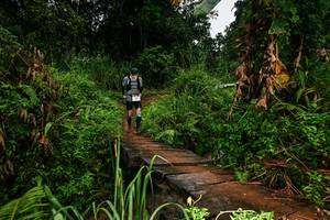 BIB: 
                            <button type="button" onclick="openModal(26207727)" class="btn btn-primary btn-sm float-right btn-popup" data-toggle="modal" data-target=".modal-high-quality">
                        <i class="fas fa-shopping-cart"></i> Add to Cart
                    </button>
                                            <button type="button" onclick="isThisMe(26207727, true)" class="btn btn-success btn-sm float-right btn-popup btn-isme hidden" data-toggle="tooltip" data-placement="bottom" title="นี่คือรูปของคุณใช่ไหม คลิกที่นี่เพื่อเอาเข้าอัลบั้ม">
                        <i class="fas fa-plus"></i> Add to album
                    </button>
                    <button type="button" onclick="isThisMe(26207727, false)" class="btn btn-warning btn-sm float-right btn-popup btn-isnotme hidden">
                        <i class="fas fa-ban"></i> Remove from album
                    </button>