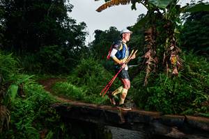 BIB: 
                            <button type="button" onclick="openModal(26207913)" class="btn btn-primary btn-sm float-right btn-popup" data-toggle="modal" data-target=".modal-high-quality">
                        <i class="fas fa-shopping-cart"></i> Add to Cart
                    </button>
                                            <button type="button" onclick="isThisMe(26207913, true)" class="btn btn-success btn-sm float-right btn-popup btn-isme hidden" data-toggle="tooltip" data-placement="bottom" title="นี่คือรูปของคุณใช่ไหม คลิกที่นี่เพื่อเอาเข้าอัลบั้ม">
                        <i class="fas fa-plus"></i> Add to album
                    </button>
                    <button type="button" onclick="isThisMe(26207913, false)" class="btn btn-warning btn-sm float-right btn-popup btn-isnotme hidden">
                        <i class="fas fa-ban"></i> Remove from album
                    </button>