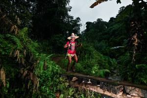 BIB: 
                            <button type="button" onclick="openModal(26208064)" class="btn btn-primary btn-sm float-right btn-popup" data-toggle="modal" data-target=".modal-high-quality">
                        <i class="fas fa-shopping-cart"></i> Add to Cart
                    </button>
                                            <button type="button" onclick="isThisMe(26208064, true)" class="btn btn-success btn-sm float-right btn-popup btn-isme hidden" data-toggle="tooltip" data-placement="bottom" title="นี่คือรูปของคุณใช่ไหม คลิกที่นี่เพื่อเอาเข้าอัลบั้ม">
                        <i class="fas fa-plus"></i> Add to album
                    </button>
                    <button type="button" onclick="isThisMe(26208064, false)" class="btn btn-warning btn-sm float-right btn-popup btn-isnotme hidden">
                        <i class="fas fa-ban"></i> Remove from album
                    </button>