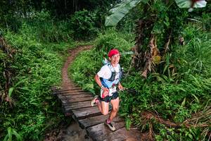 BIB: 
                            <button type="button" onclick="openModal(26207629)" class="btn btn-primary btn-sm float-right btn-popup" data-toggle="modal" data-target=".modal-high-quality">
                        <i class="fas fa-shopping-cart"></i> Add to Cart
                    </button>
                                            <button type="button" onclick="isThisMe(26207629, true)" class="btn btn-success btn-sm float-right btn-popup btn-isme hidden" data-toggle="tooltip" data-placement="bottom" title="นี่คือรูปของคุณใช่ไหม คลิกที่นี่เพื่อเอาเข้าอัลบั้ม">
                        <i class="fas fa-plus"></i> Add to album
                    </button>
                    <button type="button" onclick="isThisMe(26207629, false)" class="btn btn-warning btn-sm float-right btn-popup btn-isnotme hidden">
                        <i class="fas fa-ban"></i> Remove from album
                    </button>