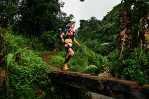 BIB: 
                            <button type="button" onclick="openModal(26207777)" class="btn btn-primary btn-sm float-right btn-popup" data-toggle="modal" data-target=".modal-high-quality">
                        <i class="fas fa-shopping-cart"></i> Add to Cart
                    </button>
                                            <button type="button" onclick="isThisMe(26207777, true)" class="btn btn-success btn-sm float-right btn-popup btn-isme hidden" data-toggle="tooltip" data-placement="bottom" title="นี่คือรูปของคุณใช่ไหม คลิกที่นี่เพื่อเอาเข้าอัลบั้ม">
                        <i class="fas fa-plus"></i> Add to album
                    </button>
                    <button type="button" onclick="isThisMe(26207777, false)" class="btn btn-warning btn-sm float-right btn-popup btn-isnotme hidden">
                        <i class="fas fa-ban"></i> Remove from album
                    </button>