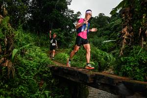 BIB: 
                            <button type="button" onclick="openModal(26207765)" class="btn btn-primary btn-sm float-right btn-popup" data-toggle="modal" data-target=".modal-high-quality">
                        <i class="fas fa-shopping-cart"></i> Add to Cart
                    </button>
                                            <button type="button" onclick="isThisMe(26207765, true)" class="btn btn-success btn-sm float-right btn-popup btn-isme hidden" data-toggle="tooltip" data-placement="bottom" title="นี่คือรูปของคุณใช่ไหม คลิกที่นี่เพื่อเอาเข้าอัลบั้ม">
                        <i class="fas fa-plus"></i> Add to album
                    </button>
                    <button type="button" onclick="isThisMe(26207765, false)" class="btn btn-warning btn-sm float-right btn-popup btn-isnotme hidden">
                        <i class="fas fa-ban"></i> Remove from album
                    </button>