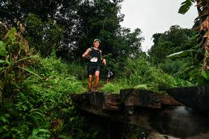 BIB: 
                            <button type="button" onclick="openModal(26207753)" class="btn btn-primary btn-sm float-right btn-popup" data-toggle="modal" data-target=".modal-high-quality">
                        <i class="fas fa-shopping-cart"></i> Add to Cart
                    </button>
                                            <button type="button" onclick="isThisMe(26207753, true)" class="btn btn-success btn-sm float-right btn-popup btn-isme hidden" data-toggle="tooltip" data-placement="bottom" title="นี่คือรูปของคุณใช่ไหม คลิกที่นี่เพื่อเอาเข้าอัลบั้ม">
                        <i class="fas fa-plus"></i> Add to album
                    </button>
                    <button type="button" onclick="isThisMe(26207753, false)" class="btn btn-warning btn-sm float-right btn-popup btn-isnotme hidden">
                        <i class="fas fa-ban"></i> Remove from album
                    </button>