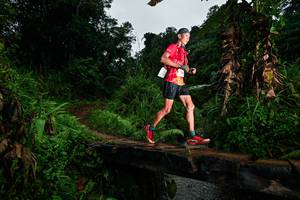 BIB: 
                            <button type="button" onclick="openModal(26207879)" class="btn btn-primary btn-sm float-right btn-popup" data-toggle="modal" data-target=".modal-high-quality">
                        <i class="fas fa-shopping-cart"></i> Add to Cart
                    </button>
                                            <button type="button" onclick="isThisMe(26207879, true)" class="btn btn-success btn-sm float-right btn-popup btn-isme hidden" data-toggle="tooltip" data-placement="bottom" title="นี่คือรูปของคุณใช่ไหม คลิกที่นี่เพื่อเอาเข้าอัลบั้ม">
                        <i class="fas fa-plus"></i> Add to album
                    </button>
                    <button type="button" onclick="isThisMe(26207879, false)" class="btn btn-warning btn-sm float-right btn-popup btn-isnotme hidden">
                        <i class="fas fa-ban"></i> Remove from album
                    </button>