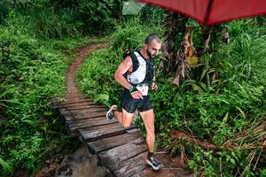 BIB: 
                            <button type="button" onclick="openModal(26207627)" class="btn btn-primary btn-sm float-right btn-popup" data-toggle="modal" data-target=".modal-high-quality">
                        <i class="fas fa-shopping-cart"></i> Add to Cart
                    </button>
                                            <button type="button" onclick="isThisMe(26207627, true)" class="btn btn-success btn-sm float-right btn-popup btn-isme hidden" data-toggle="tooltip" data-placement="bottom" title="นี่คือรูปของคุณใช่ไหม คลิกที่นี่เพื่อเอาเข้าอัลบั้ม">
                        <i class="fas fa-plus"></i> Add to album
                    </button>
                    <button type="button" onclick="isThisMe(26207627, false)" class="btn btn-warning btn-sm float-right btn-popup btn-isnotme hidden">
                        <i class="fas fa-ban"></i> Remove from album
                    </button>