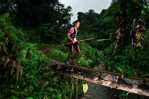 BIB: 
                            <button type="button" onclick="openModal(26207997)" class="btn btn-primary btn-sm float-right btn-popup" data-toggle="modal" data-target=".modal-high-quality">
                        <i class="fas fa-shopping-cart"></i> Add to Cart
                    </button>
                                            <button type="button" onclick="isThisMe(26207997, true)" class="btn btn-success btn-sm float-right btn-popup btn-isme hidden" data-toggle="tooltip" data-placement="bottom" title="นี่คือรูปของคุณใช่ไหม คลิกที่นี่เพื่อเอาเข้าอัลบั้ม">
                        <i class="fas fa-plus"></i> Add to album
                    </button>
                    <button type="button" onclick="isThisMe(26207997, false)" class="btn btn-warning btn-sm float-right btn-popup btn-isnotme hidden">
                        <i class="fas fa-ban"></i> Remove from album
                    </button>