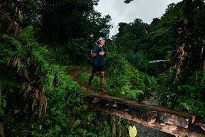 BIB: 
                            <button type="button" onclick="openModal(26208018)" class="btn btn-primary btn-sm float-right btn-popup" data-toggle="modal" data-target=".modal-high-quality">
                        <i class="fas fa-shopping-cart"></i> Add to Cart
                    </button>
                                            <button type="button" onclick="isThisMe(26208018, true)" class="btn btn-success btn-sm float-right btn-popup btn-isme hidden" data-toggle="tooltip" data-placement="bottom" title="นี่คือรูปของคุณใช่ไหม คลิกที่นี่เพื่อเอาเข้าอัลบั้ม">
                        <i class="fas fa-plus"></i> Add to album
                    </button>
                    <button type="button" onclick="isThisMe(26208018, false)" class="btn btn-warning btn-sm float-right btn-popup btn-isnotme hidden">
                        <i class="fas fa-ban"></i> Remove from album
                    </button>