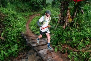 BIB: 
                            <button type="button" onclick="openModal(26207644)" class="btn btn-primary btn-sm float-right btn-popup" data-toggle="modal" data-target=".modal-high-quality">
                        <i class="fas fa-shopping-cart"></i> Add to Cart
                    </button>
                                            <button type="button" onclick="isThisMe(26207644, true)" class="btn btn-success btn-sm float-right btn-popup btn-isme hidden" data-toggle="tooltip" data-placement="bottom" title="นี่คือรูปของคุณใช่ไหม คลิกที่นี่เพื่อเอาเข้าอัลบั้ม">
                        <i class="fas fa-plus"></i> Add to album
                    </button>
                    <button type="button" onclick="isThisMe(26207644, false)" class="btn btn-warning btn-sm float-right btn-popup btn-isnotme hidden">
                        <i class="fas fa-ban"></i> Remove from album
                    </button>