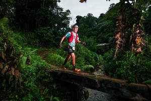 BIB: 
                            <button type="button" onclick="openModal(26207827)" class="btn btn-primary btn-sm float-right btn-popup" data-toggle="modal" data-target=".modal-high-quality">
                        <i class="fas fa-shopping-cart"></i> Add to Cart
                    </button>
                                            <button type="button" onclick="isThisMe(26207827, true)" class="btn btn-success btn-sm float-right btn-popup btn-isme hidden" data-toggle="tooltip" data-placement="bottom" title="นี่คือรูปของคุณใช่ไหม คลิกที่นี่เพื่อเอาเข้าอัลบั้ม">
                        <i class="fas fa-plus"></i> Add to album
                    </button>
                    <button type="button" onclick="isThisMe(26207827, false)" class="btn btn-warning btn-sm float-right btn-popup btn-isnotme hidden">
                        <i class="fas fa-ban"></i> Remove from album
                    </button>