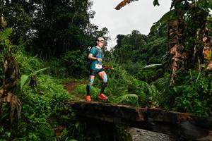 BIB: 
                            <button type="button" onclick="openModal(26207805)" class="btn btn-primary btn-sm float-right btn-popup" data-toggle="modal" data-target=".modal-high-quality">
                        <i class="fas fa-shopping-cart"></i> Add to Cart
                    </button>
                                            <button type="button" onclick="isThisMe(26207805, true)" class="btn btn-success btn-sm float-right btn-popup btn-isme hidden" data-toggle="tooltip" data-placement="bottom" title="นี่คือรูปของคุณใช่ไหม คลิกที่นี่เพื่อเอาเข้าอัลบั้ม">
                        <i class="fas fa-plus"></i> Add to album
                    </button>
                    <button type="button" onclick="isThisMe(26207805, false)" class="btn btn-warning btn-sm float-right btn-popup btn-isnotme hidden">
                        <i class="fas fa-ban"></i> Remove from album
                    </button>