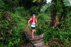 BIB: 
                            <button type="button" onclick="openModal(26207639)" class="btn btn-primary btn-sm float-right btn-popup" data-toggle="modal" data-target=".modal-high-quality">
                        <i class="fas fa-shopping-cart"></i> Add to Cart
                    </button>
                                            <button type="button" onclick="isThisMe(26207639, true)" class="btn btn-success btn-sm float-right btn-popup btn-isme hidden" data-toggle="tooltip" data-placement="bottom" title="นี่คือรูปของคุณใช่ไหม คลิกที่นี่เพื่อเอาเข้าอัลบั้ม">
                        <i class="fas fa-plus"></i> Add to album
                    </button>
                    <button type="button" onclick="isThisMe(26207639, false)" class="btn btn-warning btn-sm float-right btn-popup btn-isnotme hidden">
                        <i class="fas fa-ban"></i> Remove from album
                    </button>