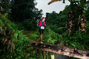 BIB: 
                            <button type="button" onclick="openModal(26207948)" class="btn btn-primary btn-sm float-right btn-popup" data-toggle="modal" data-target=".modal-high-quality">
                        <i class="fas fa-shopping-cart"></i> Add to Cart
                    </button>
                                            <button type="button" onclick="isThisMe(26207948, true)" class="btn btn-success btn-sm float-right btn-popup btn-isme hidden" data-toggle="tooltip" data-placement="bottom" title="นี่คือรูปของคุณใช่ไหม คลิกที่นี่เพื่อเอาเข้าอัลบั้ม">
                        <i class="fas fa-plus"></i> Add to album
                    </button>
                    <button type="button" onclick="isThisMe(26207948, false)" class="btn btn-warning btn-sm float-right btn-popup btn-isnotme hidden">
                        <i class="fas fa-ban"></i> Remove from album
                    </button>