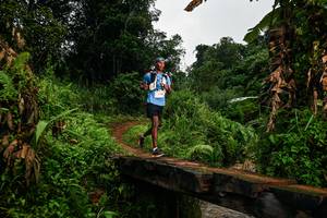 BIB: 
                            <button type="button" onclick="openModal(26207772)" class="btn btn-primary btn-sm float-right btn-popup" data-toggle="modal" data-target=".modal-high-quality">
                        <i class="fas fa-shopping-cart"></i> Add to Cart
                    </button>
                                            <button type="button" onclick="isThisMe(26207772, true)" class="btn btn-success btn-sm float-right btn-popup btn-isme hidden" data-toggle="tooltip" data-placement="bottom" title="นี่คือรูปของคุณใช่ไหม คลิกที่นี่เพื่อเอาเข้าอัลบั้ม">
                        <i class="fas fa-plus"></i> Add to album
                    </button>
                    <button type="button" onclick="isThisMe(26207772, false)" class="btn btn-warning btn-sm float-right btn-popup btn-isnotme hidden">
                        <i class="fas fa-ban"></i> Remove from album
                    </button>