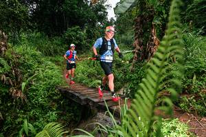 BIB: 
                            <button type="button" onclick="openModal(26207661)" class="btn btn-primary btn-sm float-right btn-popup" data-toggle="modal" data-target=".modal-high-quality">
                        <i class="fas fa-shopping-cart"></i> Add to Cart
                    </button>
                                            <button type="button" onclick="isThisMe(26207661, true)" class="btn btn-success btn-sm float-right btn-popup btn-isme hidden" data-toggle="tooltip" data-placement="bottom" title="นี่คือรูปของคุณใช่ไหม คลิกที่นี่เพื่อเอาเข้าอัลบั้ม">
                        <i class="fas fa-plus"></i> Add to album
                    </button>
                    <button type="button" onclick="isThisMe(26207661, false)" class="btn btn-warning btn-sm float-right btn-popup btn-isnotme hidden">
                        <i class="fas fa-ban"></i> Remove from album
                    </button>