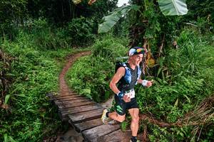 BIB: 
                            <button type="button" onclick="openModal(26207640)" class="btn btn-primary btn-sm float-right btn-popup" data-toggle="modal" data-target=".modal-high-quality">
                        <i class="fas fa-shopping-cart"></i> Add to Cart
                    </button>
                                            <button type="button" onclick="isThisMe(26207640, true)" class="btn btn-success btn-sm float-right btn-popup btn-isme hidden" data-toggle="tooltip" data-placement="bottom" title="นี่คือรูปของคุณใช่ไหม คลิกที่นี่เพื่อเอาเข้าอัลบั้ม">
                        <i class="fas fa-plus"></i> Add to album
                    </button>
                    <button type="button" onclick="isThisMe(26207640, false)" class="btn btn-warning btn-sm float-right btn-popup btn-isnotme hidden">
                        <i class="fas fa-ban"></i> Remove from album
                    </button>