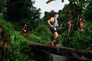 BIB: 
                            <button type="button" onclick="openModal(26207860)" class="btn btn-primary btn-sm float-right btn-popup" data-toggle="modal" data-target=".modal-high-quality">
                        <i class="fas fa-shopping-cart"></i> Add to Cart
                    </button>
                                            <button type="button" onclick="isThisMe(26207860, true)" class="btn btn-success btn-sm float-right btn-popup btn-isme hidden" data-toggle="tooltip" data-placement="bottom" title="นี่คือรูปของคุณใช่ไหม คลิกที่นี่เพื่อเอาเข้าอัลบั้ม">
                        <i class="fas fa-plus"></i> Add to album
                    </button>
                    <button type="button" onclick="isThisMe(26207860, false)" class="btn btn-warning btn-sm float-right btn-popup btn-isnotme hidden">
                        <i class="fas fa-ban"></i> Remove from album
                    </button>